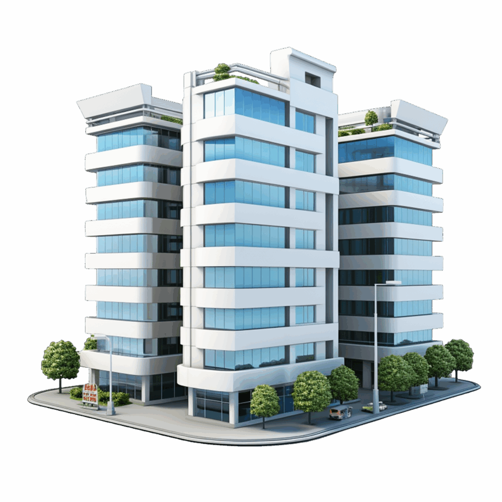 Оценка недвижимости Васильков