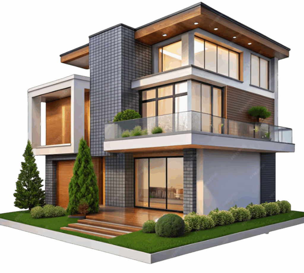 Оценка недвижимости Березань